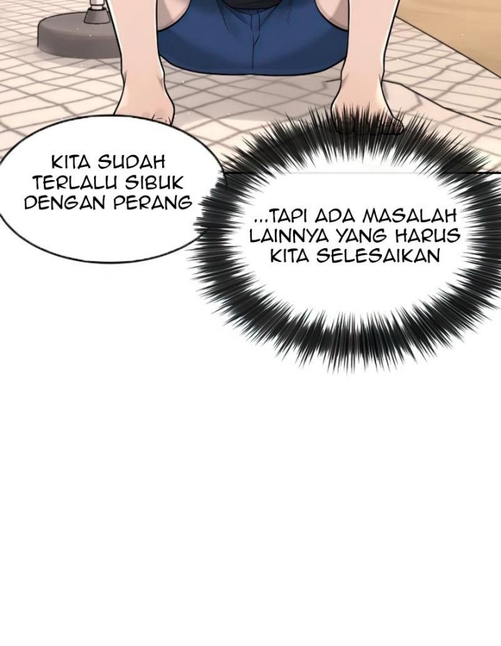 Halaman 60