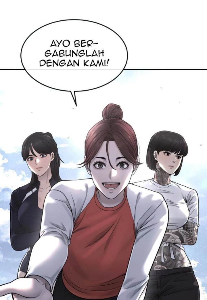 Halaman 66