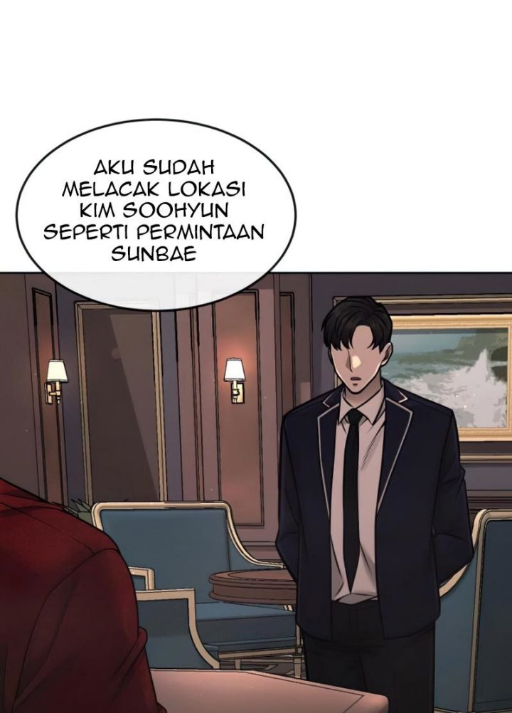 Halaman 73