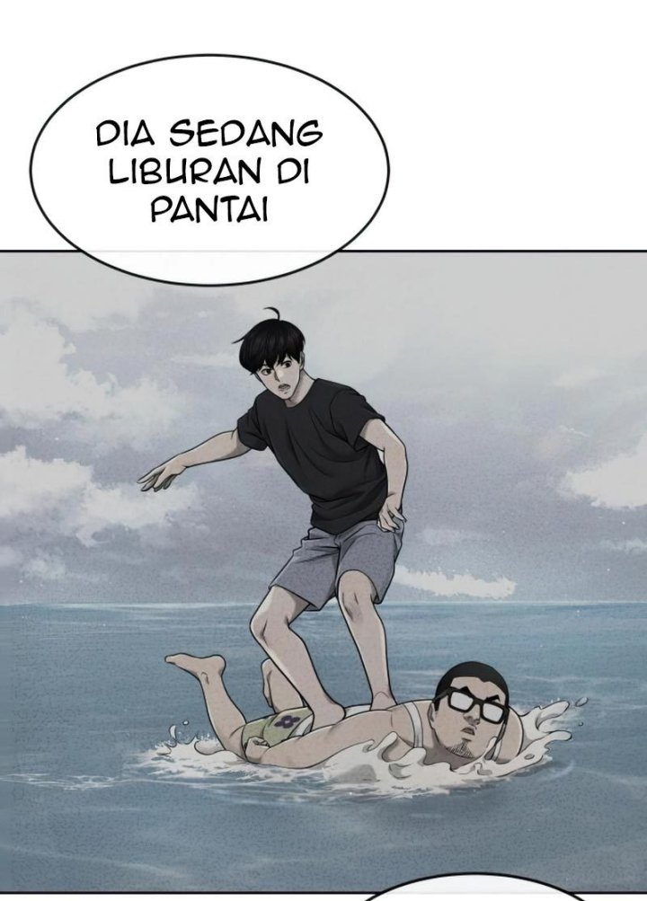 Halaman 76