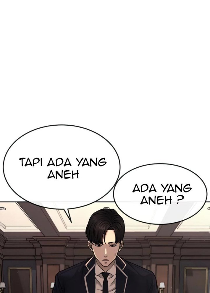 Halaman 79