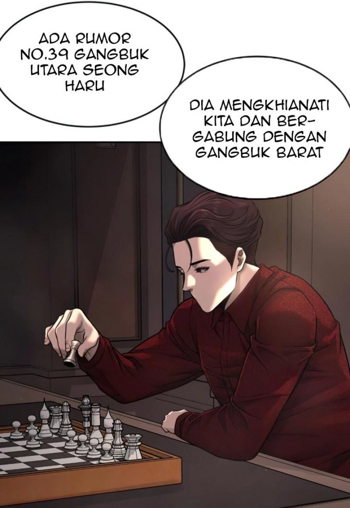 Halaman 81