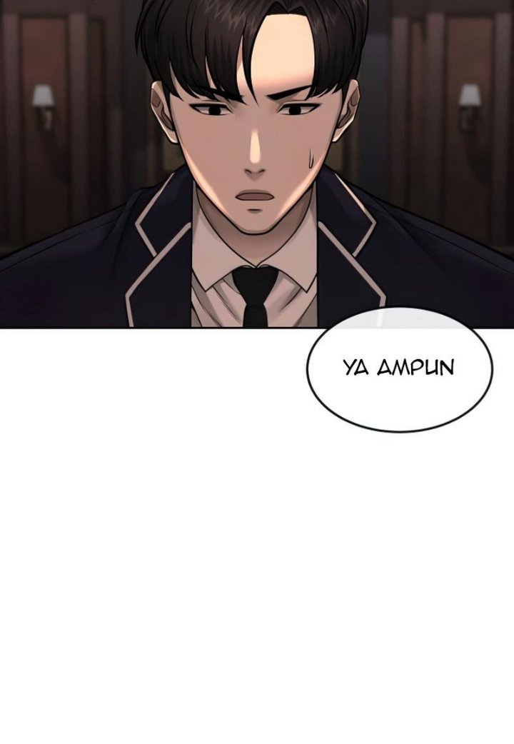 Halaman 83