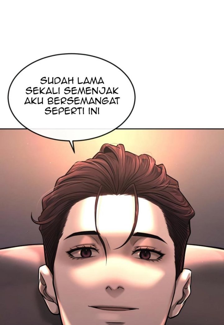 Halaman 84