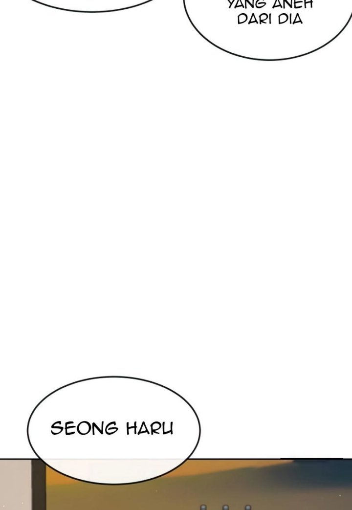 Halaman 89