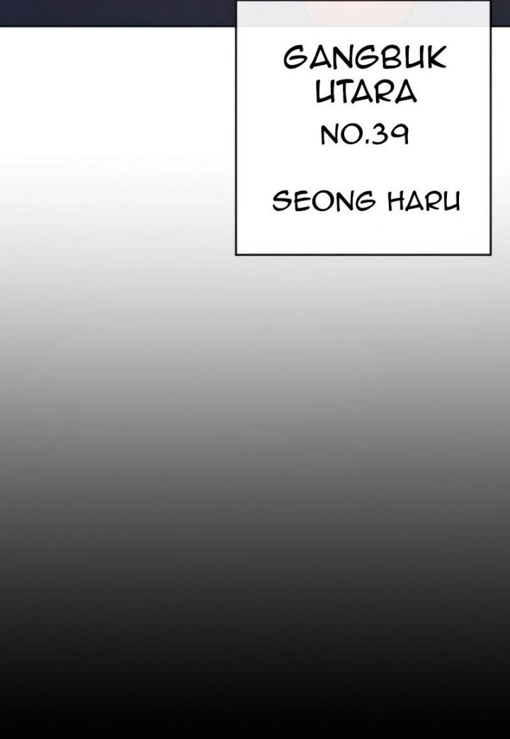 Halaman 91