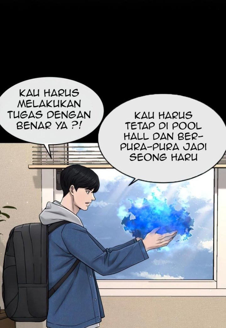 Halaman 92