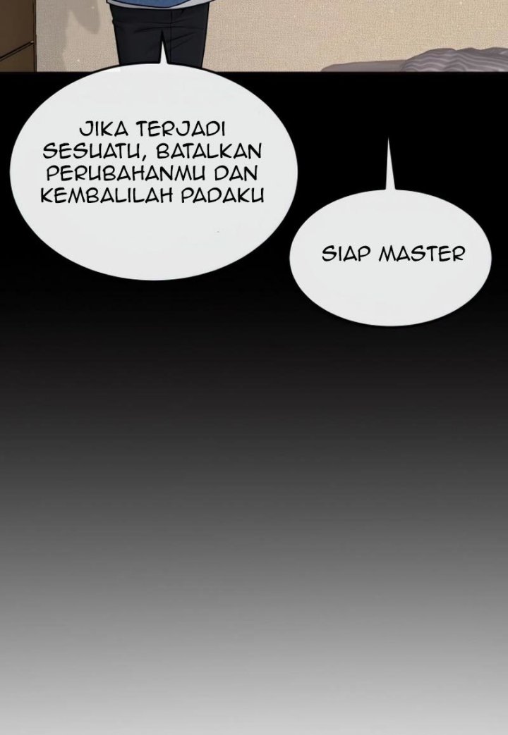 Halaman 93