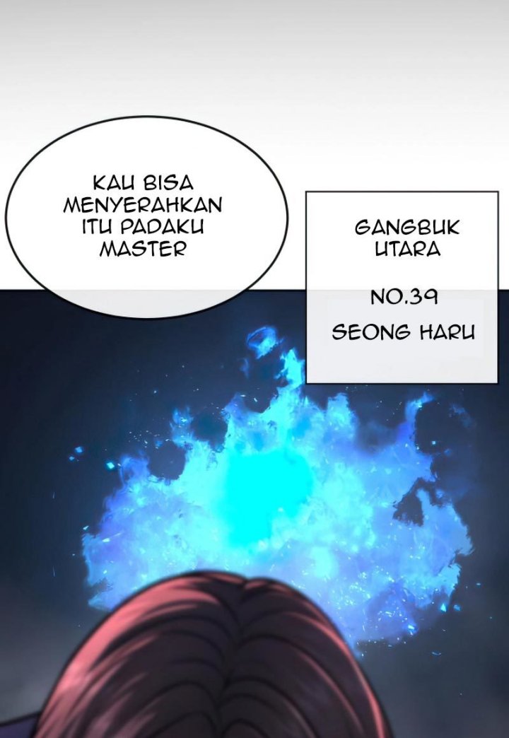 Halaman 94