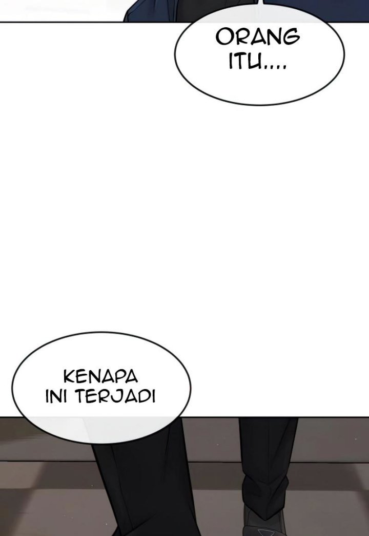 Halaman 97