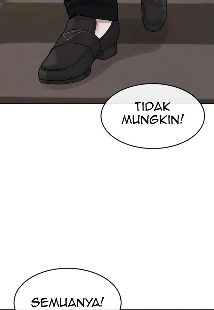 Halaman 98