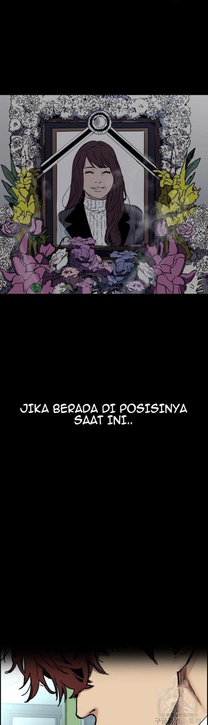 Halaman 155