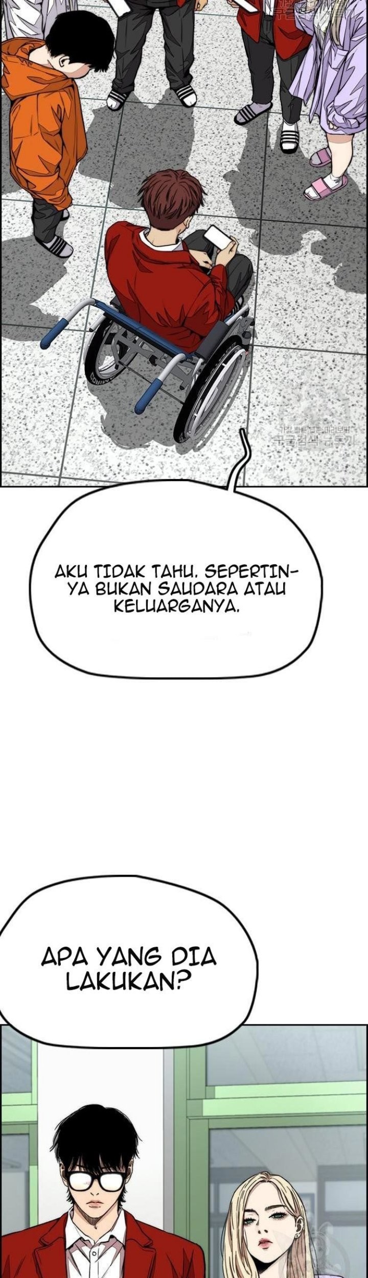Halaman 163