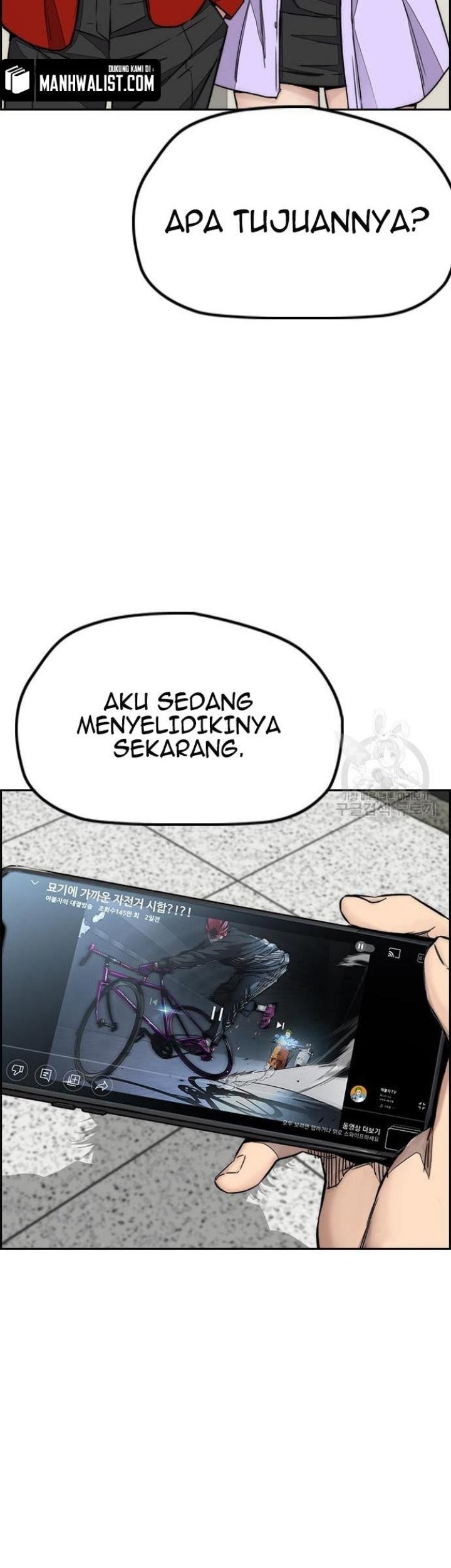 Halaman 165