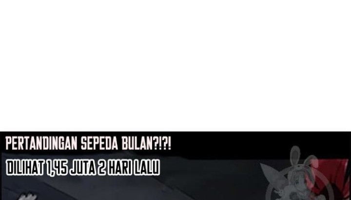 Halaman 166