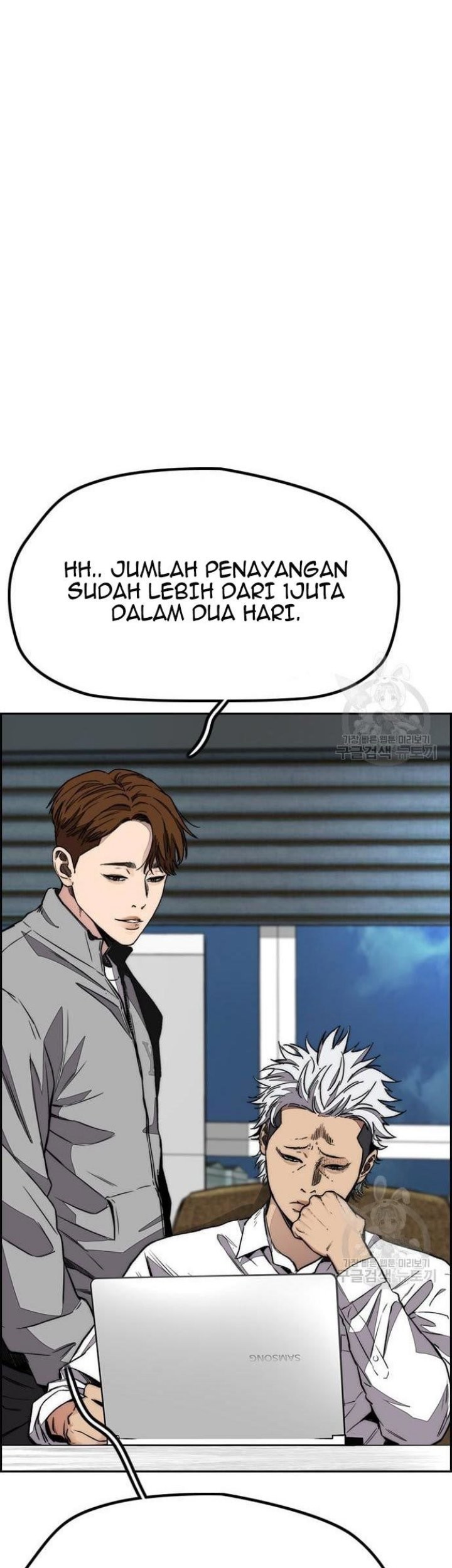 Halaman 169