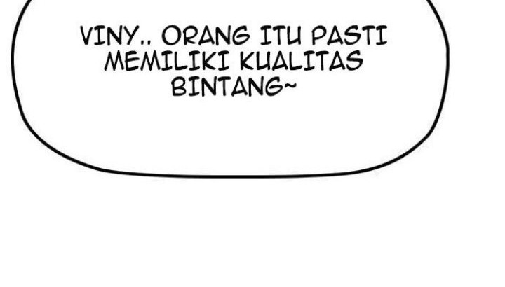 Halaman 170
