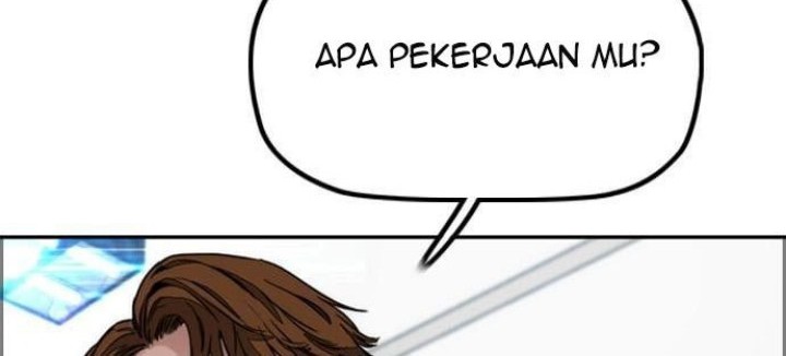 Halaman 172