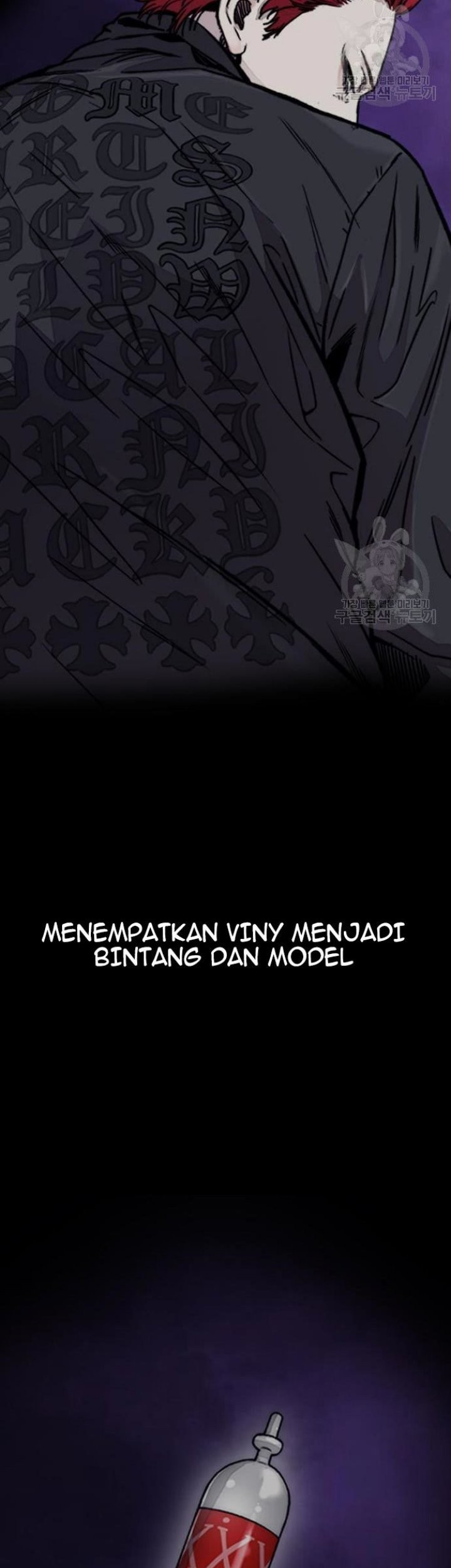 Halaman 175