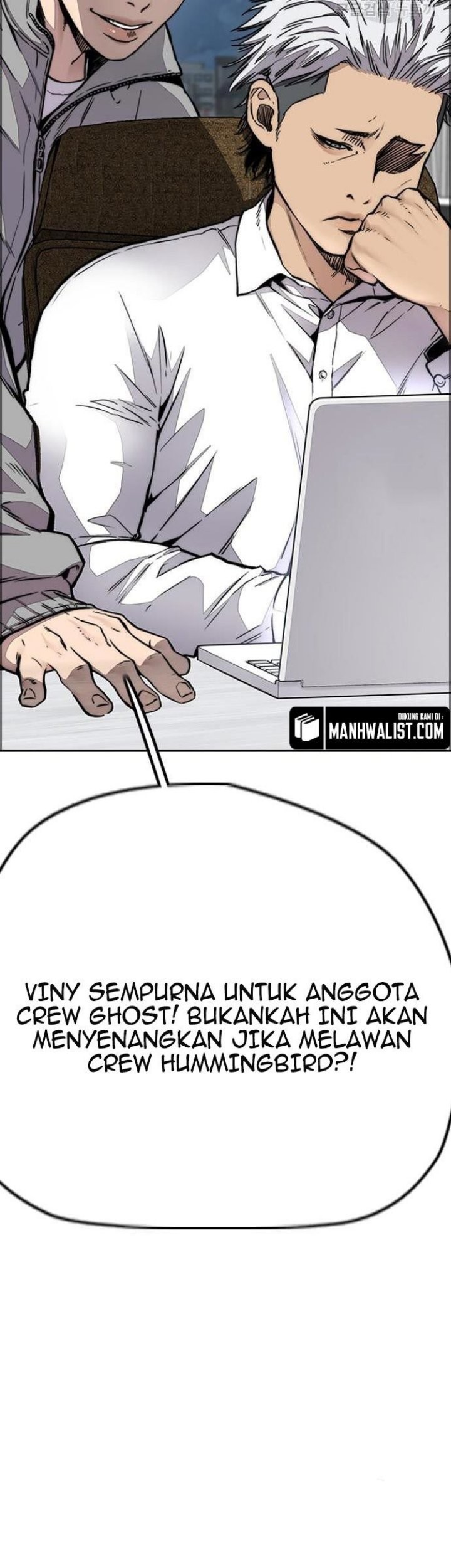 Halaman 181