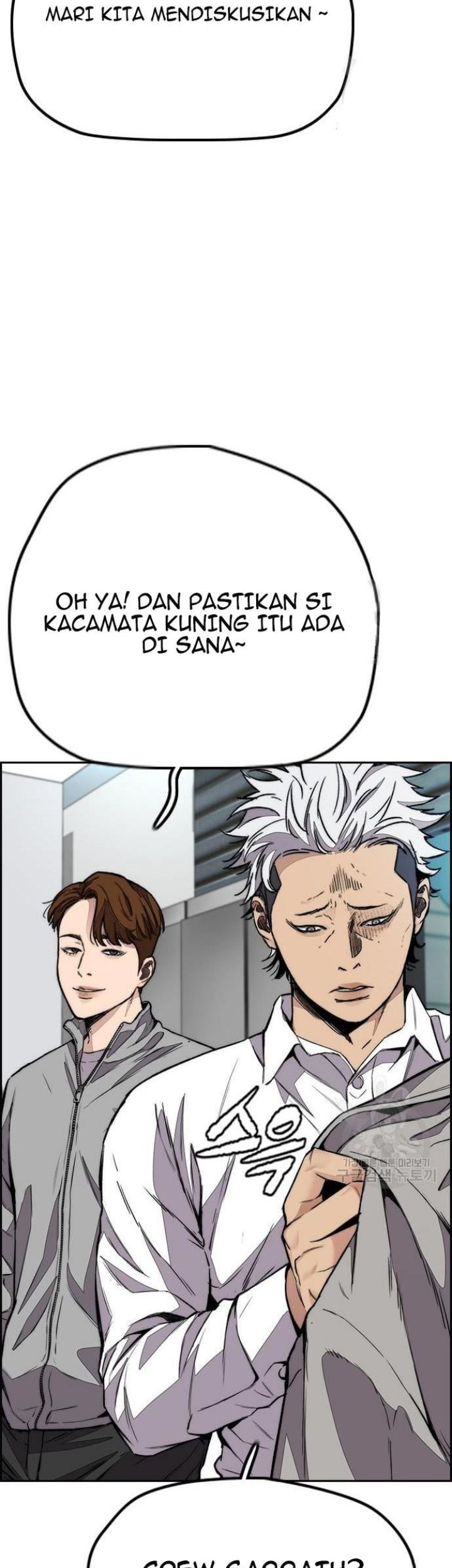 Halaman 185