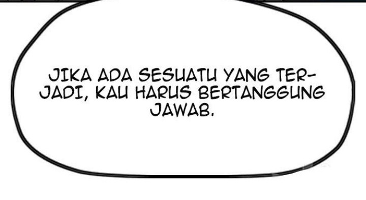 Halaman 198