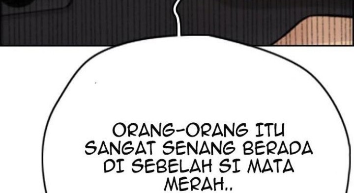 Halaman 206