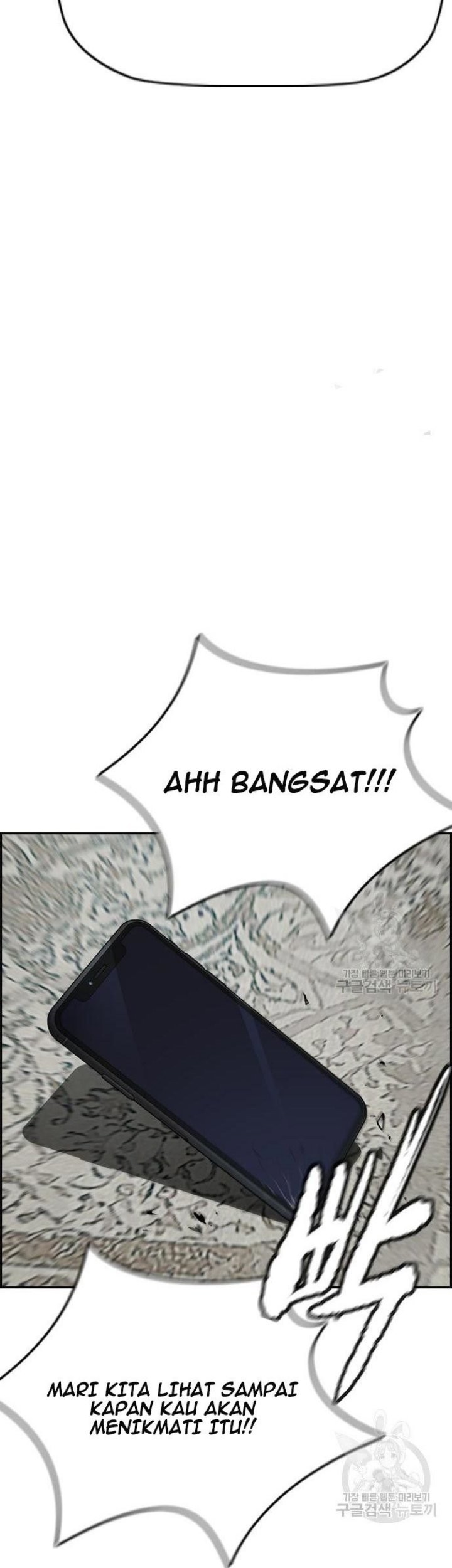 Halaman 207