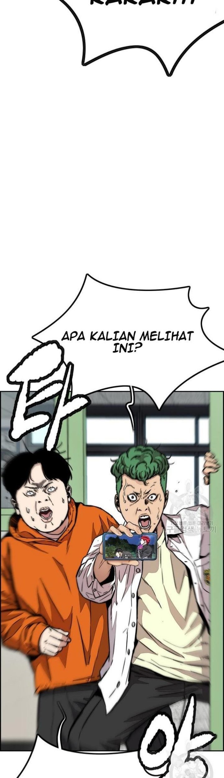 Halaman 135
