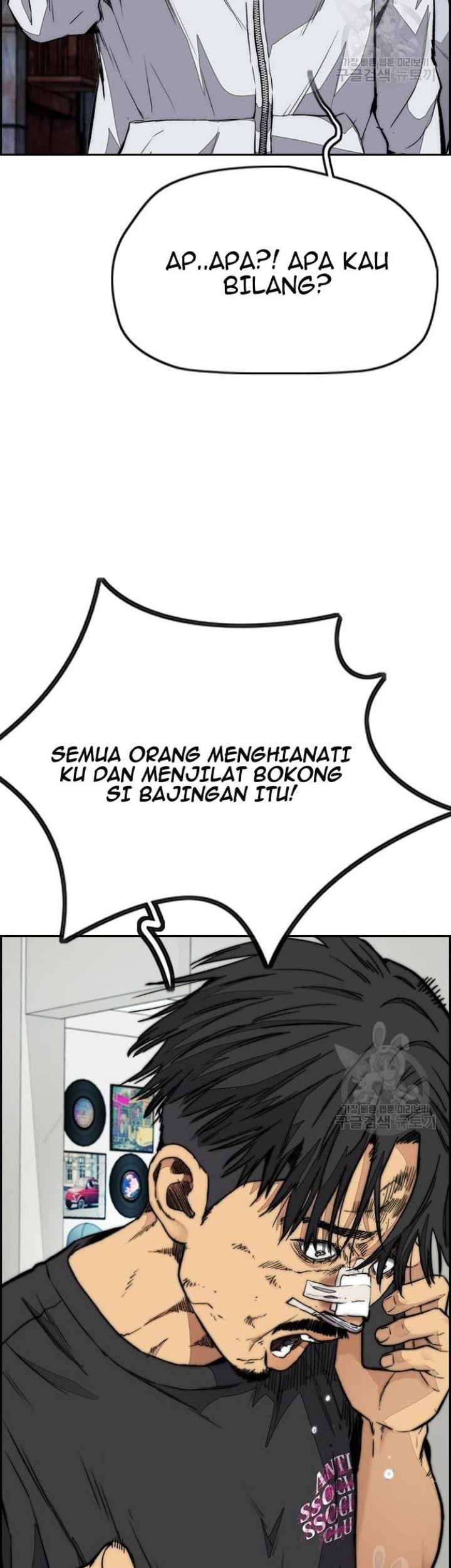 Halaman 215