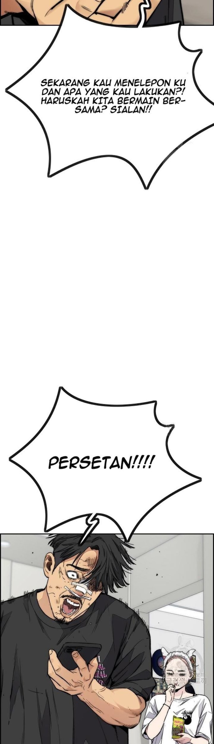 Halaman 217