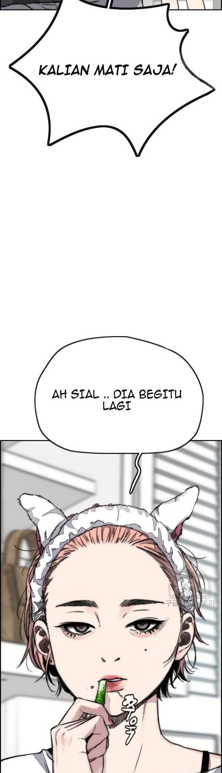 Halaman 219
