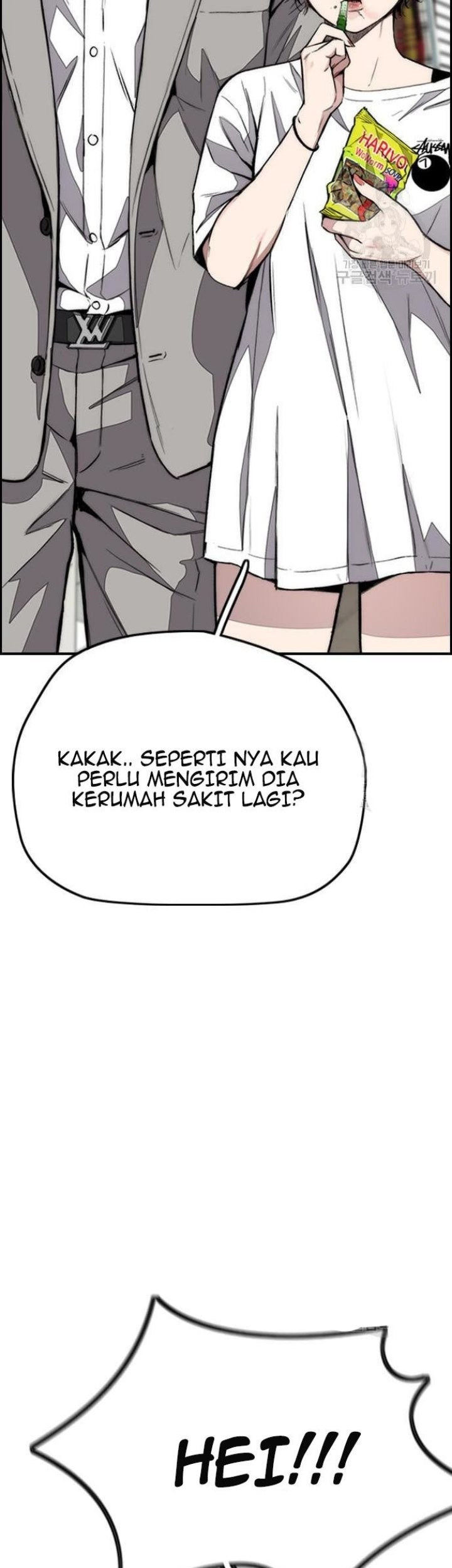 Halaman 223
