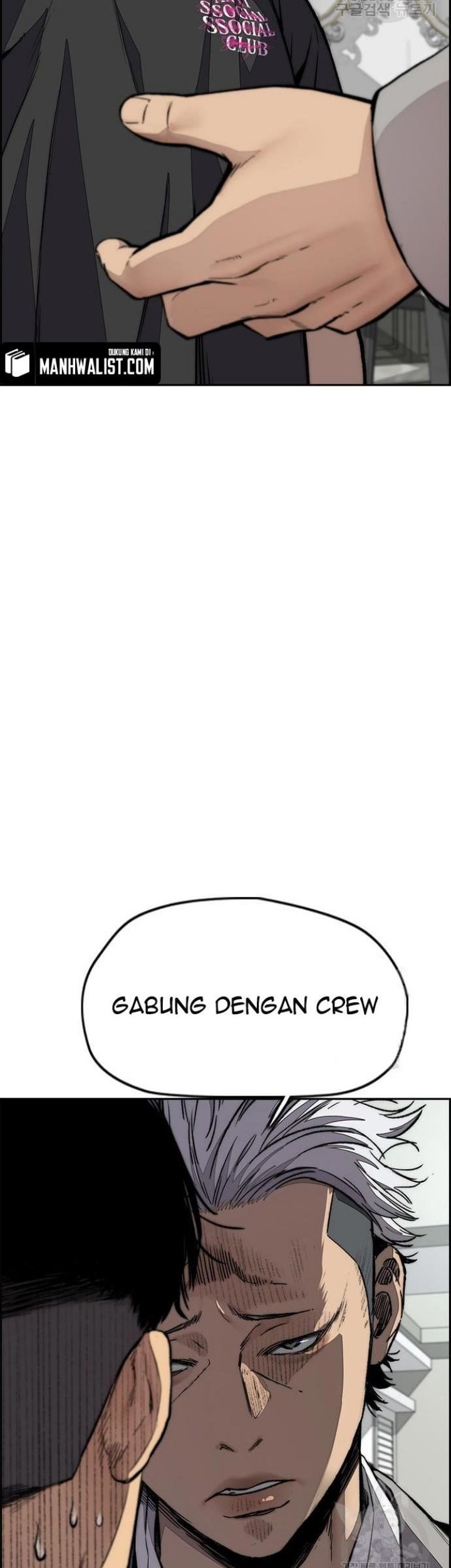 Halaman 241