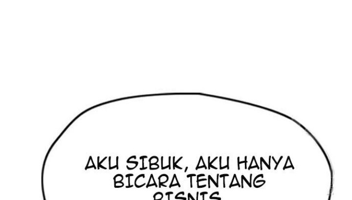 Halaman 254