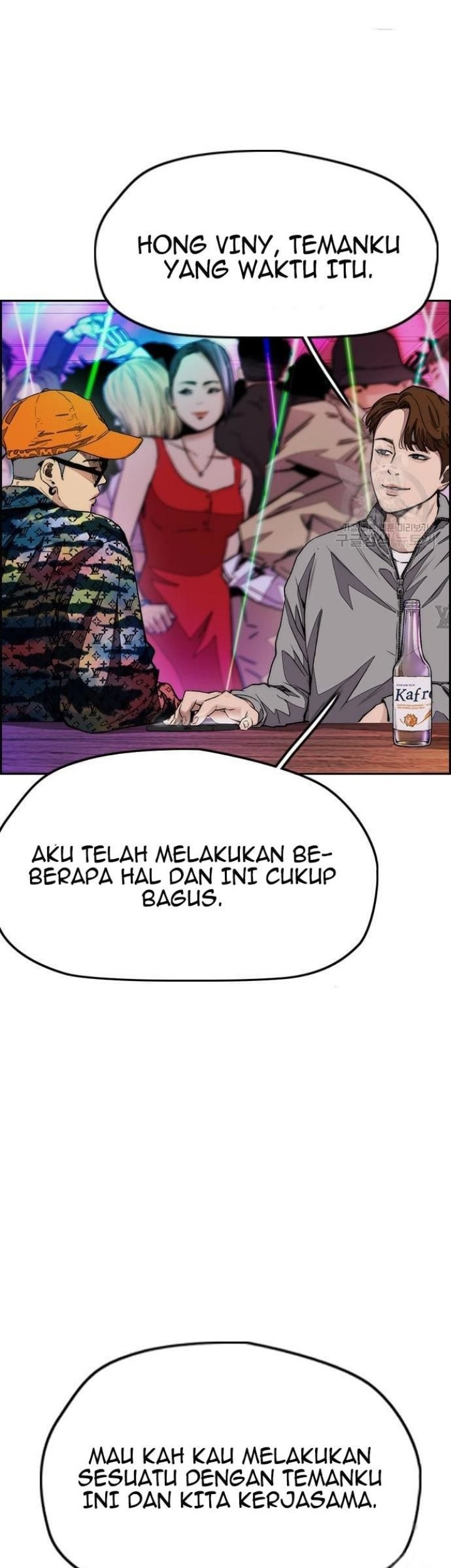 Halaman 263