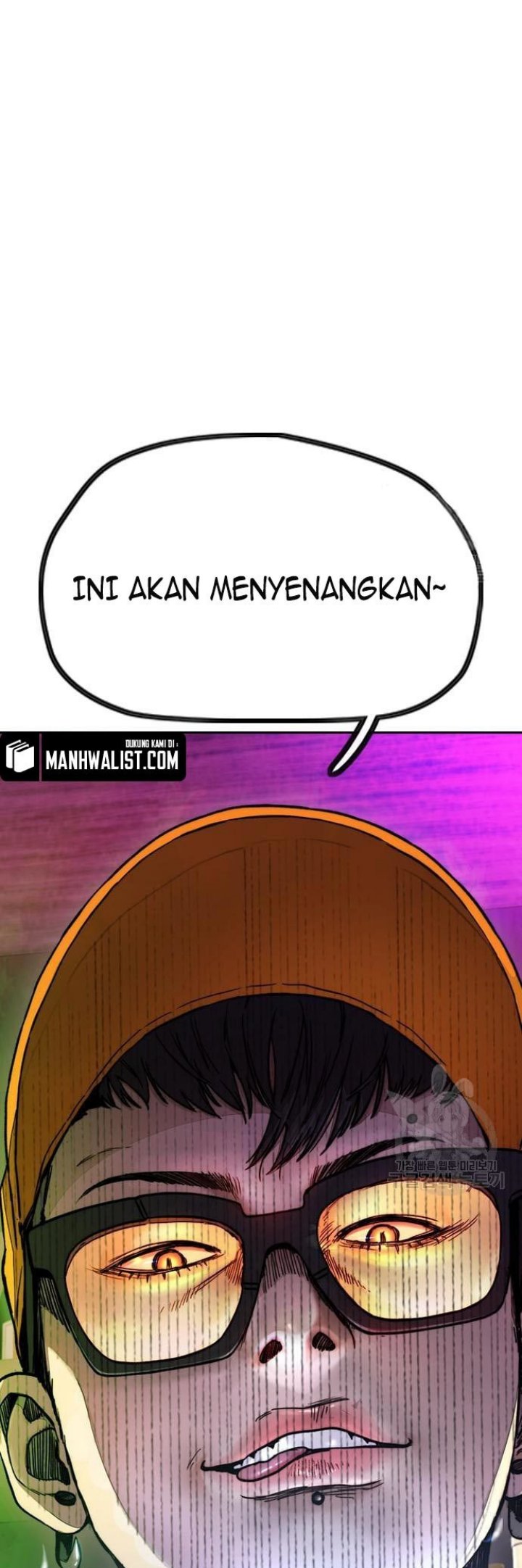 Halaman 271