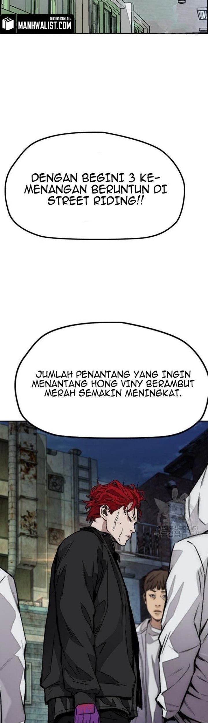 Halaman 143
