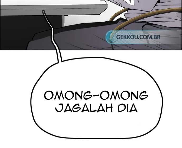 Halaman 42