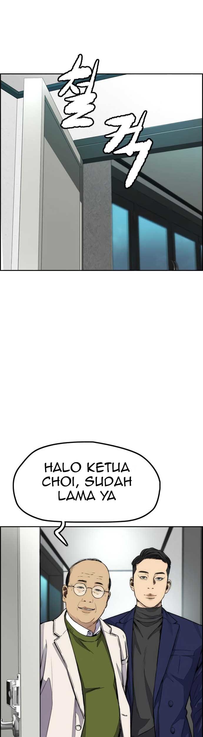 Halaman 45
