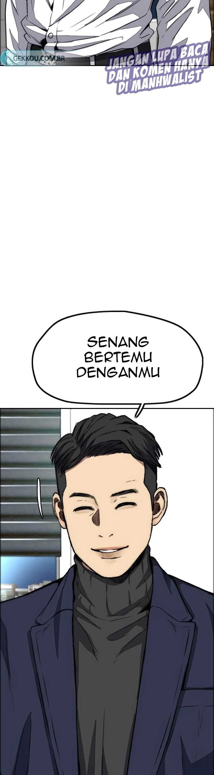 Halaman 49