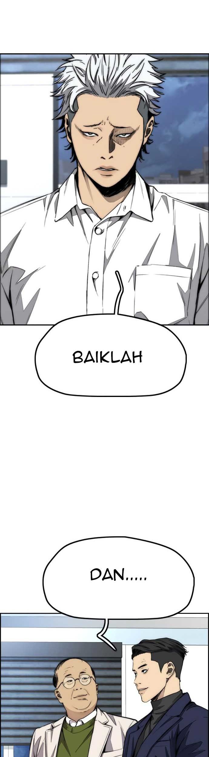 Halaman 57