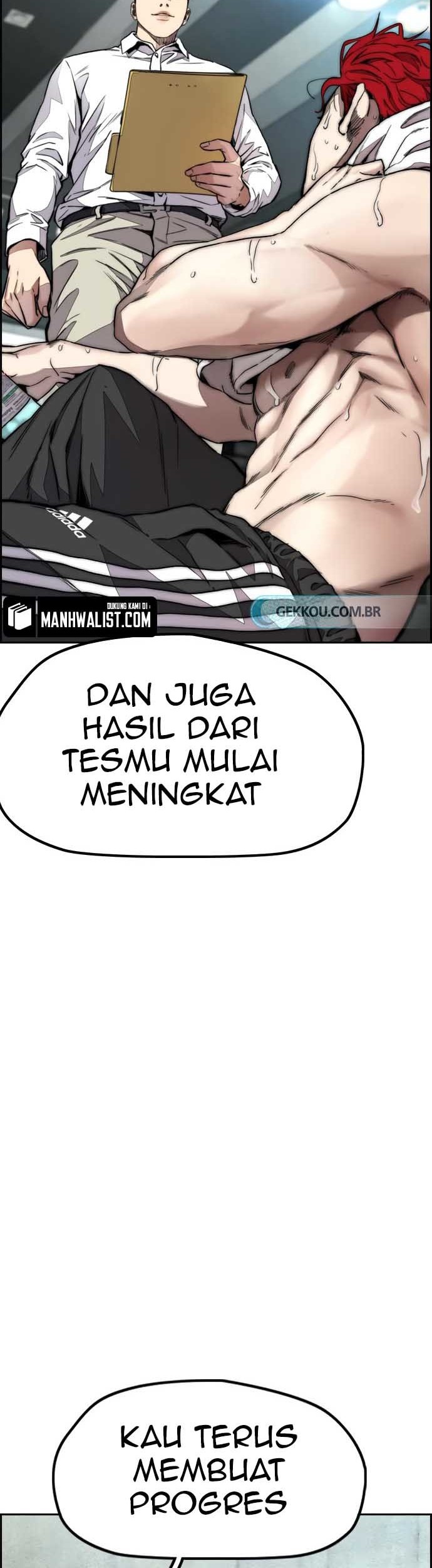 Halaman 66