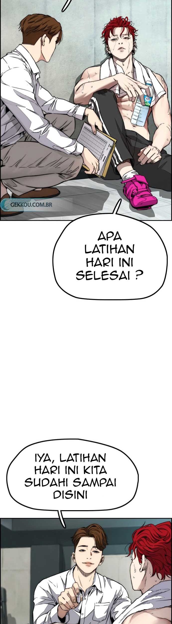 Halaman 67