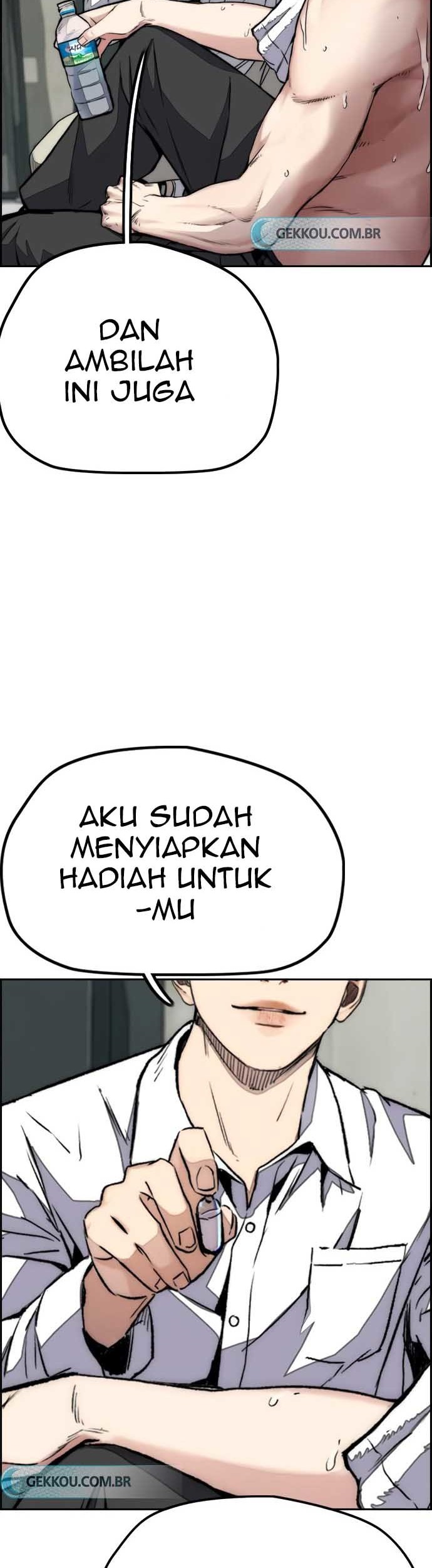 Halaman 68