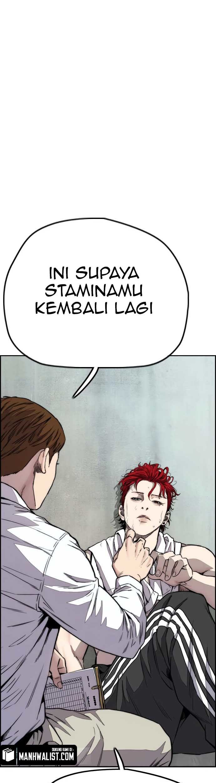 Halaman 70