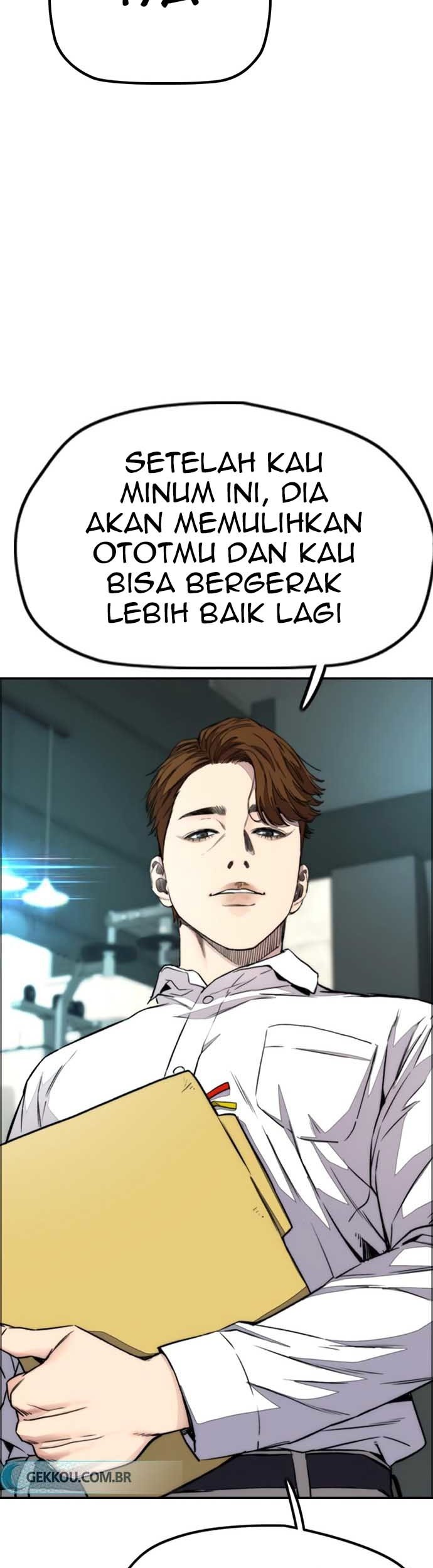 Halaman 72