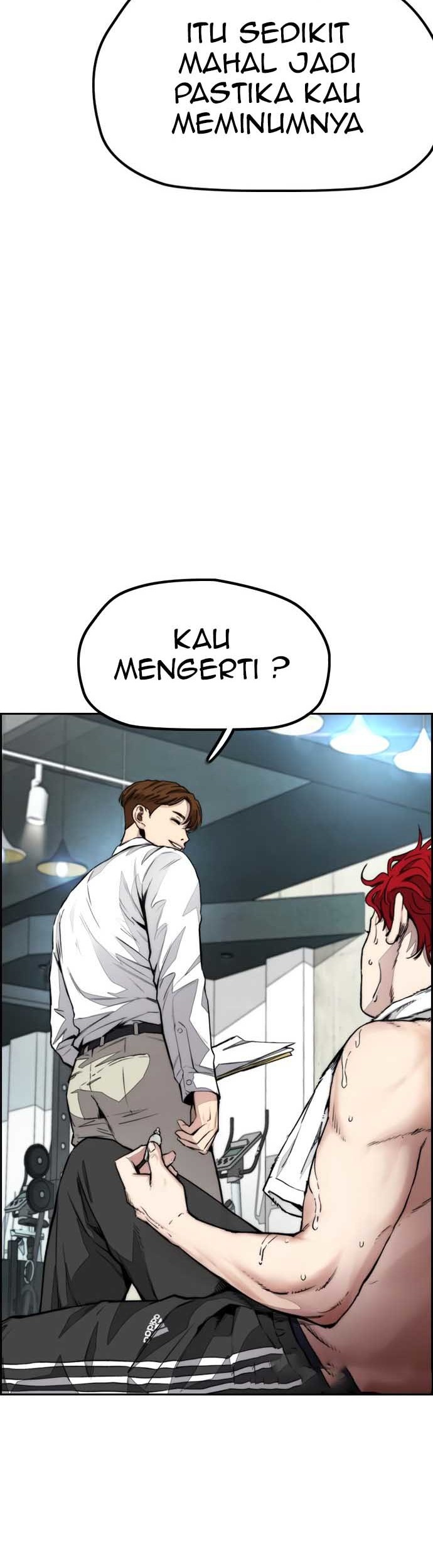 Halaman 73