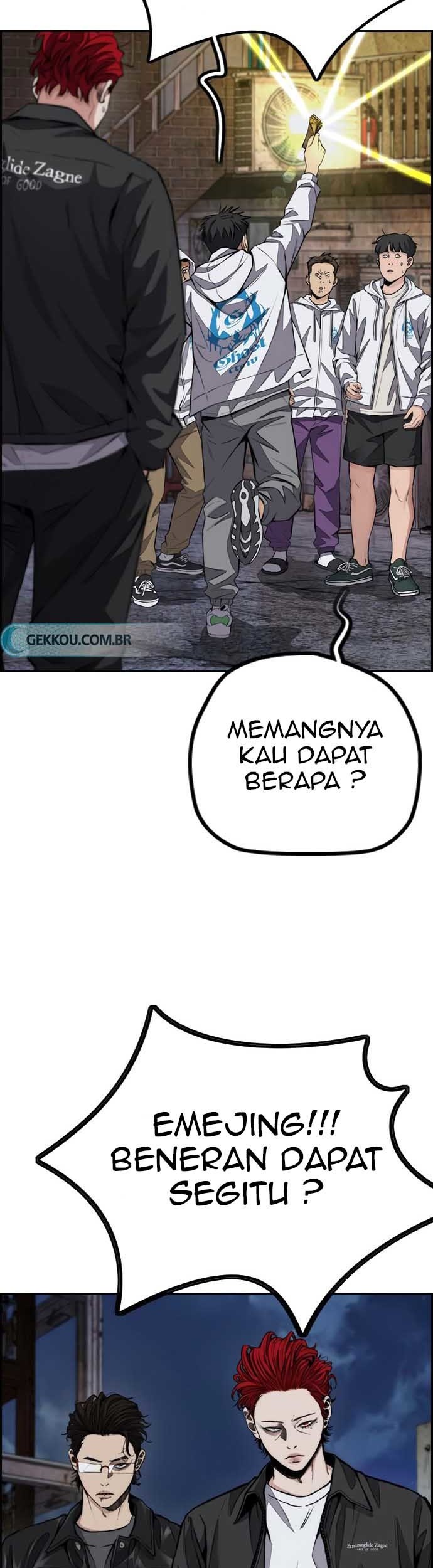 Halaman 31