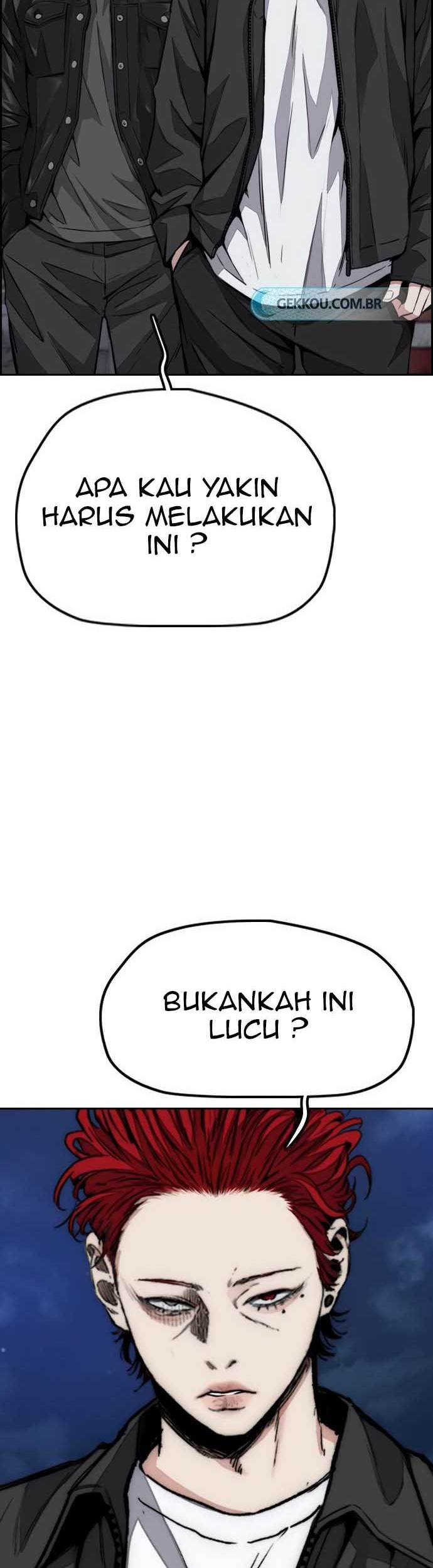 Halaman 32